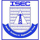 ISEC
